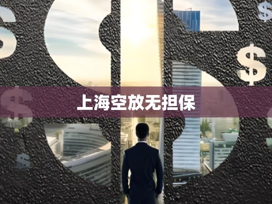 上海空放无担保